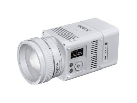 LED Light Godox ML150Bi